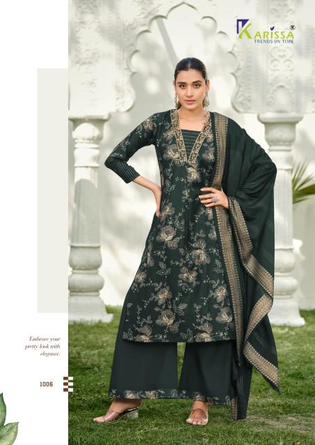 Karissa harleen designer kurtis wholesalers manufacturers in kolkata west bengal